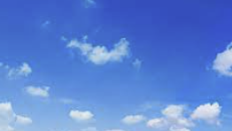 청년희망적금 자격조건 신청방법