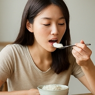 바나듐 쌀 효능