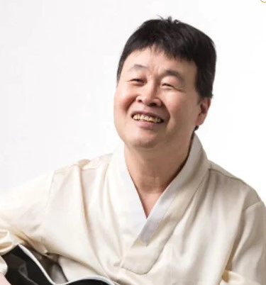 부고 루머 송창식 사망설 이유 배경