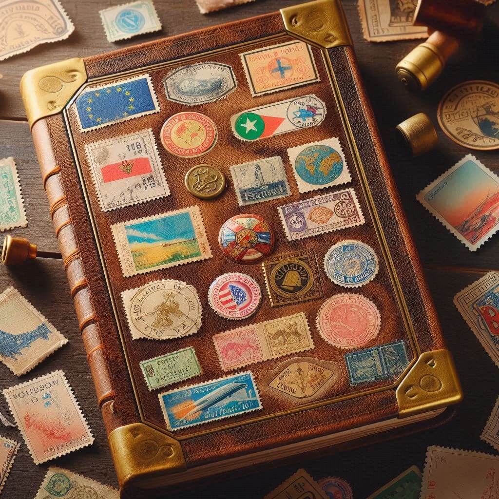 케이뱅크 플러스박스 파킹통장 알아보기