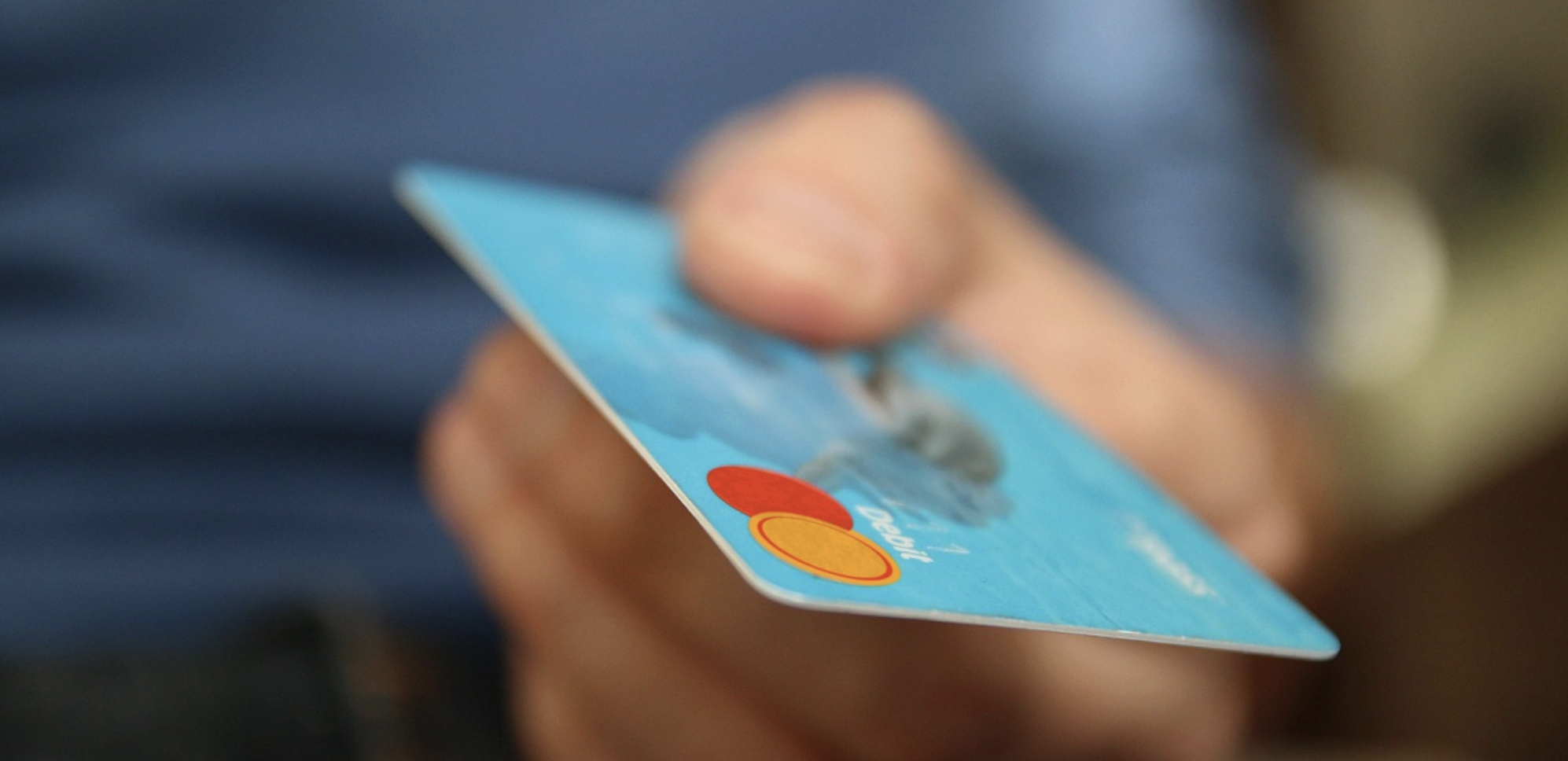 2030 직장인 추천 카드 (혜택, 연회비, 실적 분석, 소비 성향)