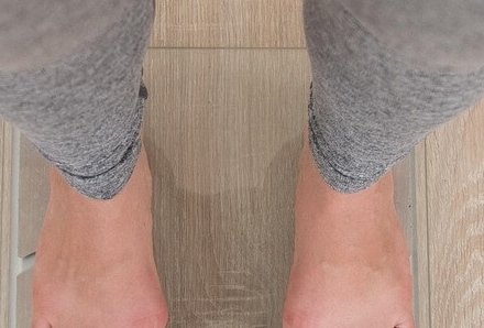 대사증후군예방