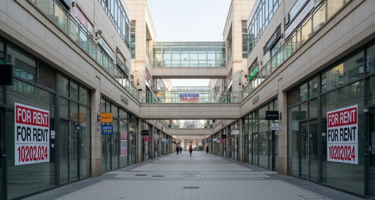 일산 상권 관련 포스팅 썸네일