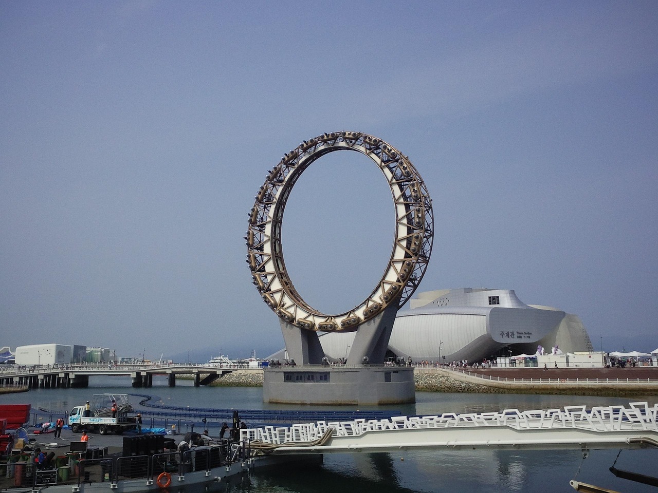 펜션예약, 이것만 알면 반값에 성공한다|초보·고수 모두 필독