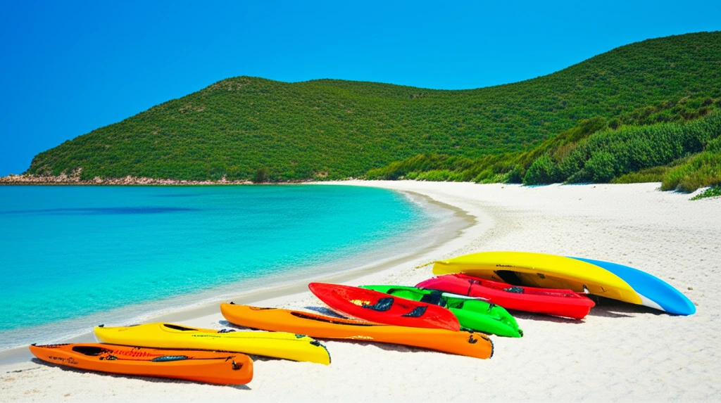 어촌 독립경영 예정자 주목! 속초시 ..