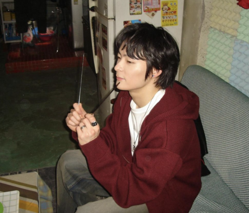 송건희 스카이캐슬