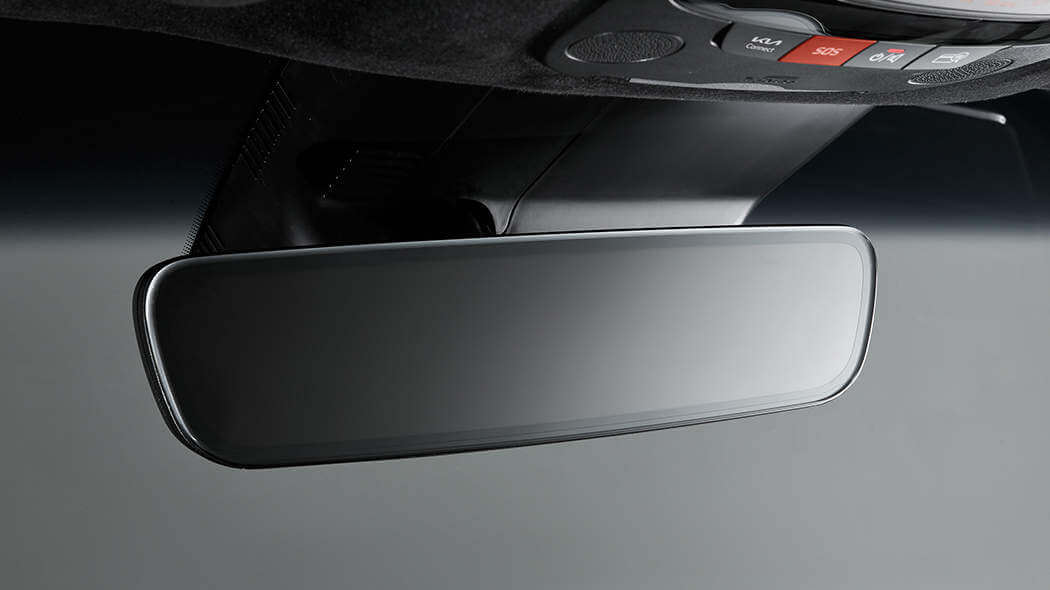 K8 하이브리드 단점 후기