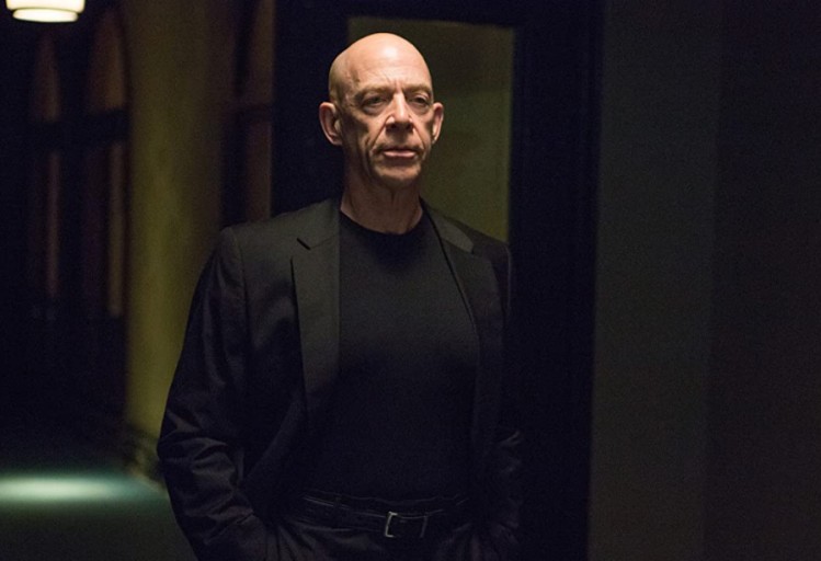 영화 위플래쉬 해외 반응 및 평점 리뷰