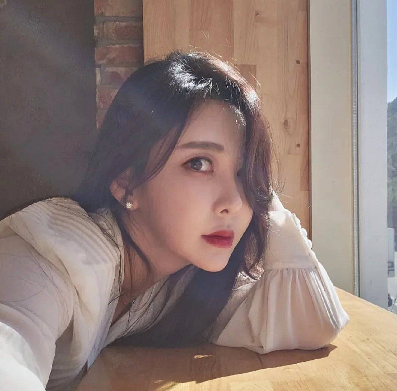 김세인