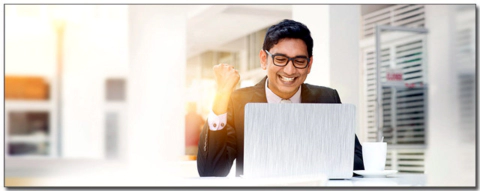 소상공인 재도전장려금 신청