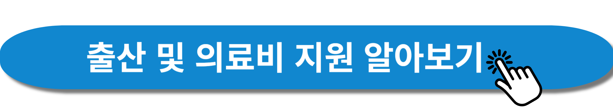 다자녀 혜택 사진