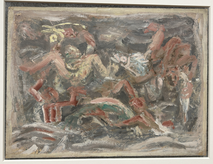 이중섭-특별전-내부18