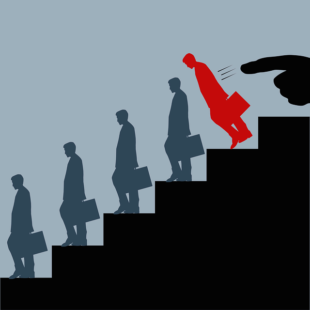 고용률의 개념과 중요성