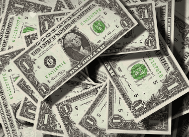 예금금리 가장 높은곳