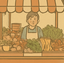 민생회복 정부 지원금 소비쿠폰