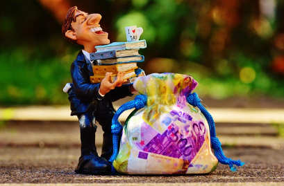 다주택자 양도소득세 중과 유예 1~2개월 연장?