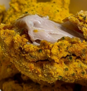 치킨브랜드 인기메뉴 추천순위 BEST 10