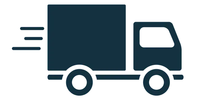 CJ대한통운, 주 7일 배송 ‘매일 오네’ 도입… 이커머스 시장 판도 변화 예고