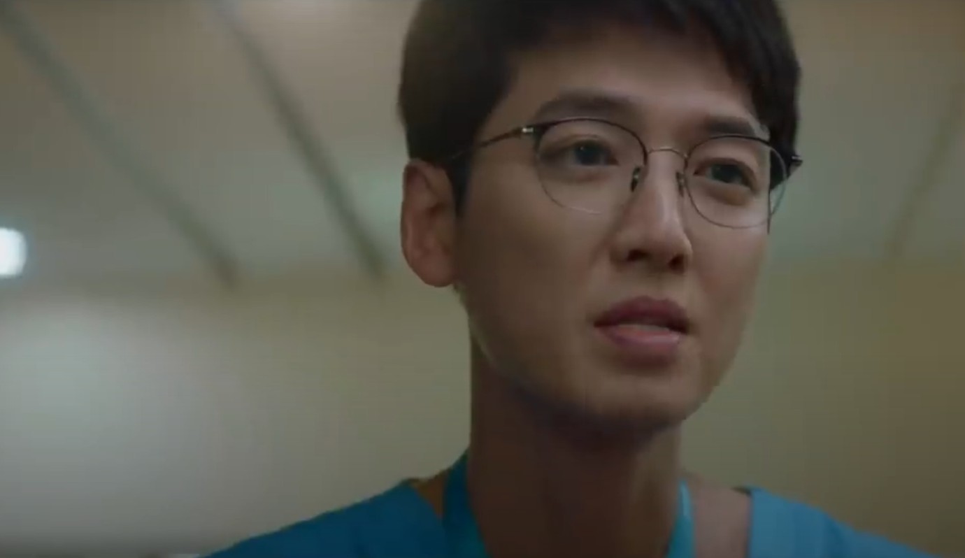 슬기로운 의사생활 시즌2 다시보기 &ndash; 무료 시청 완벽 가이드