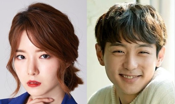 일일드라마 마리와 별난 아빠들 재방송 다시보기 등장인물