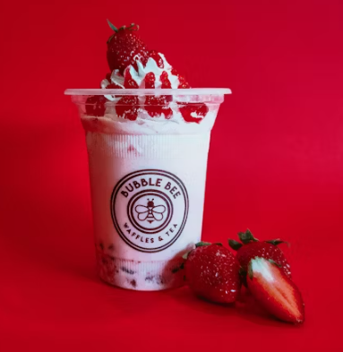 공차 창업에 대하여 알아보기