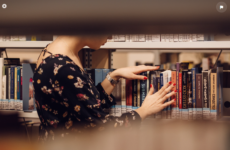 부자 마인드 인기 책 관련 이미지