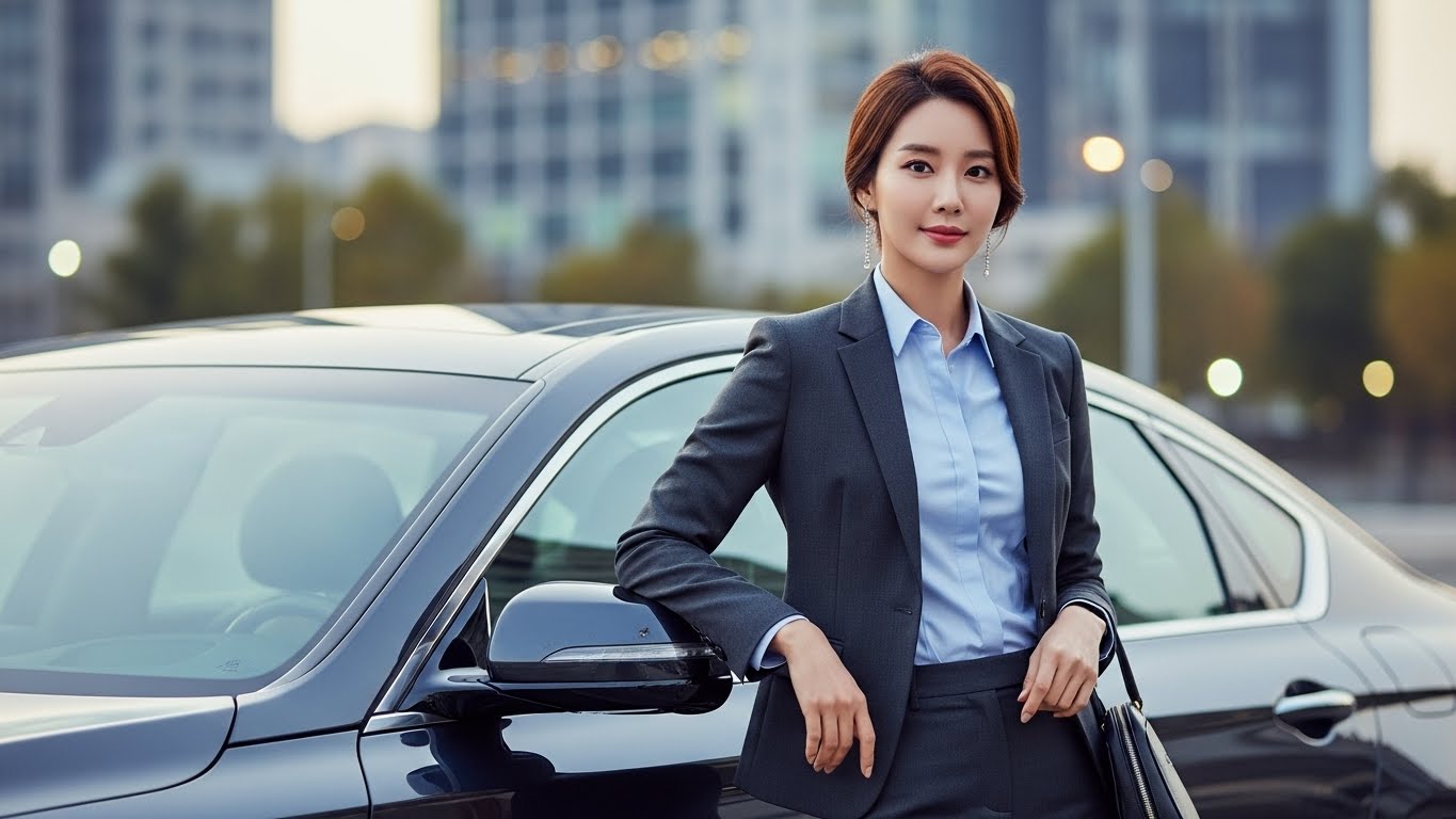 기아 쏘울 풀체인지