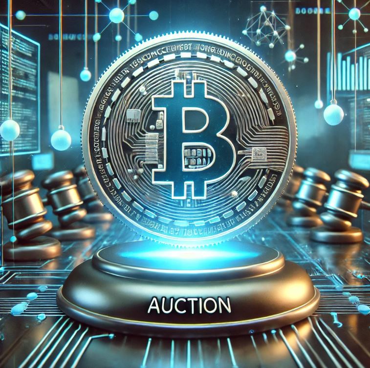 바운스토큰 이미지화