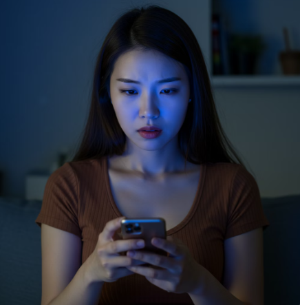 자주 묻는 질문 Q&A 2