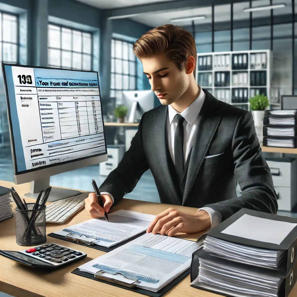 납세조합 소득공제 관련 그림