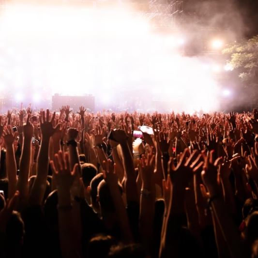 썸네일-공연장면