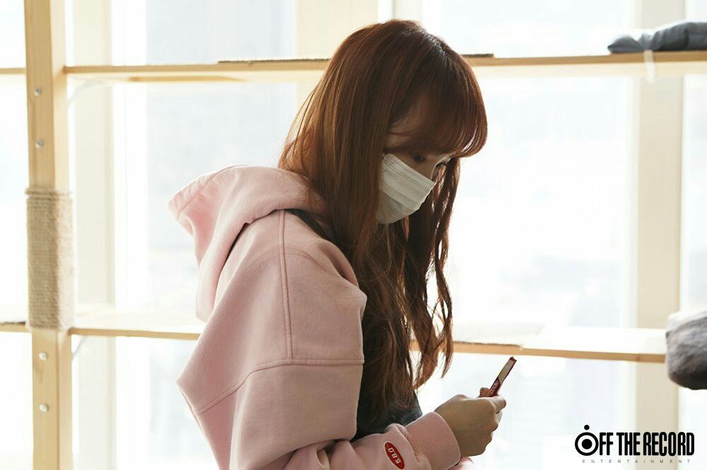 김채원 사진 모음