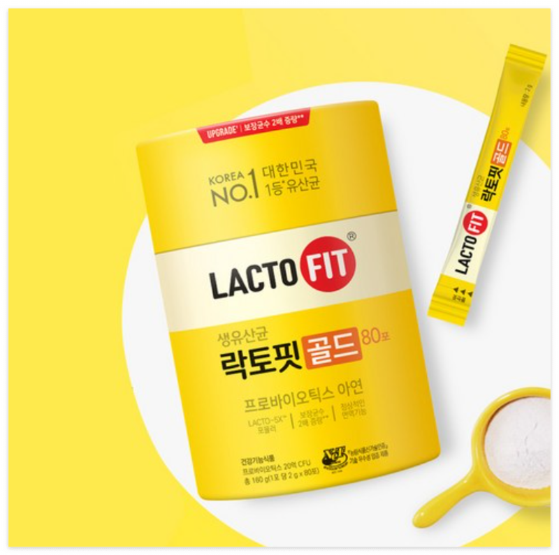 대표사진