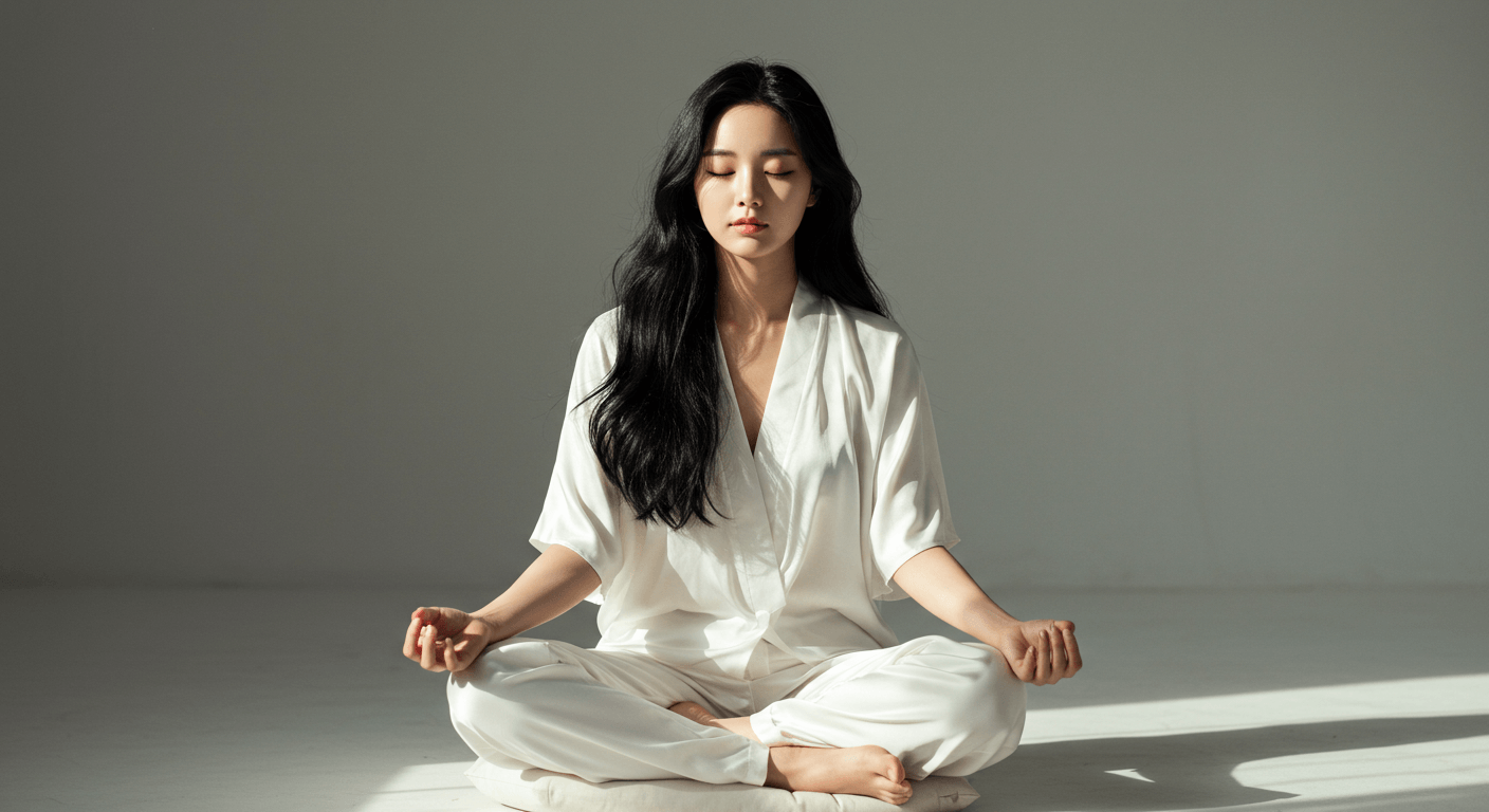 3. 젊은 세대가 더 많은 도전을 받아들여야 하는 이유