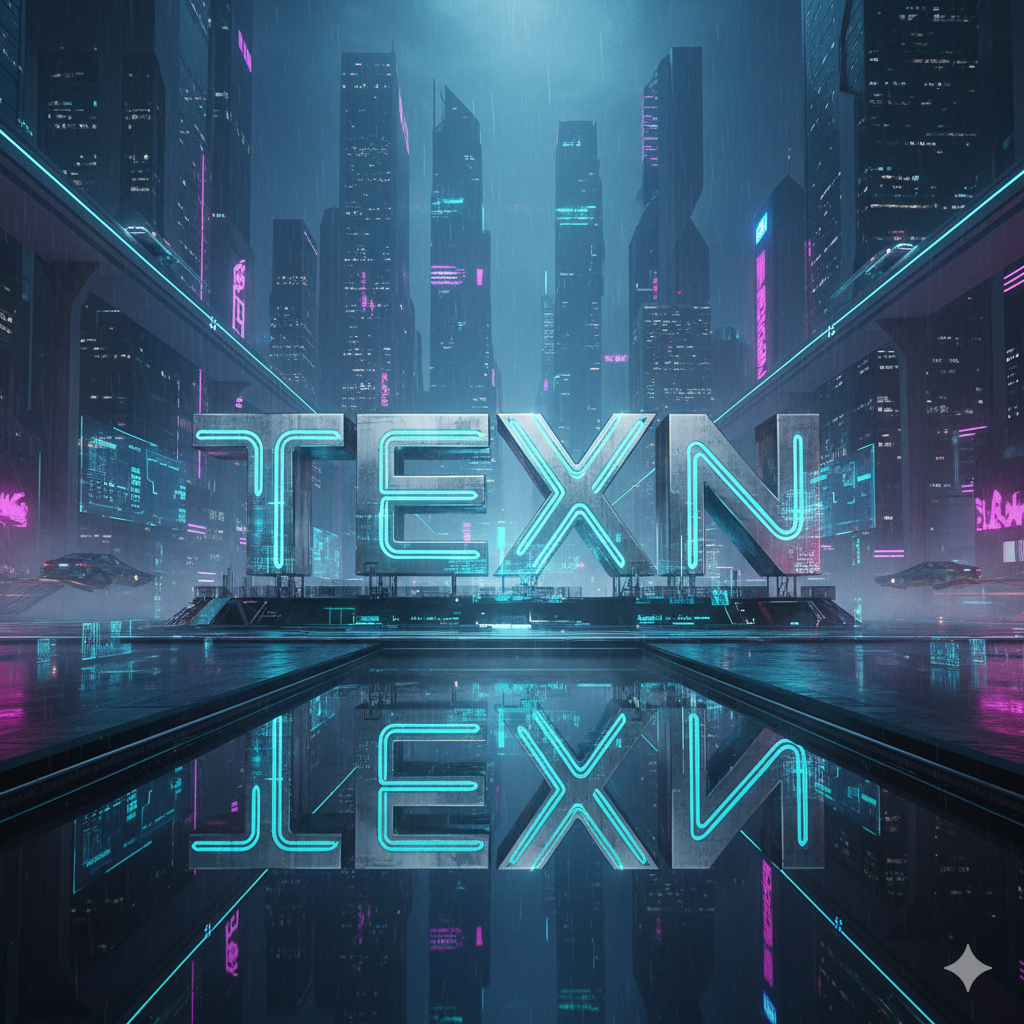 TEXN ETF 사진 1