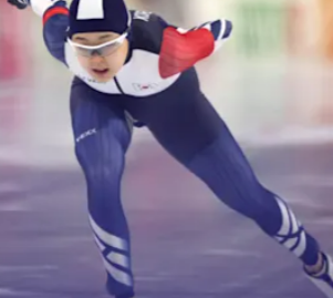 강원 2024 올림픽 생중계 바로가기