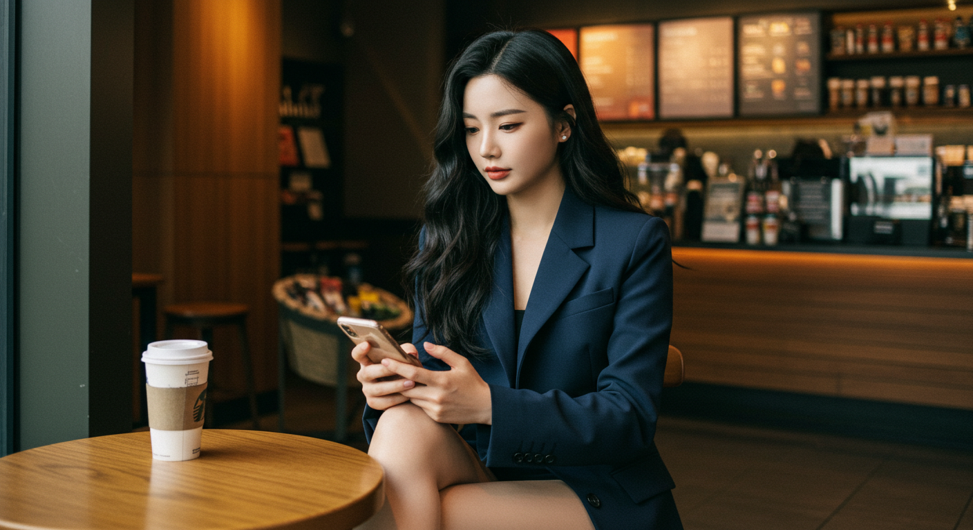 펫보험 가입 후기 &ndash; 실제로 보상받은 사례는?