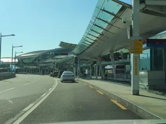 동탄 시외버스터미널 시간표 예매 요금표_18