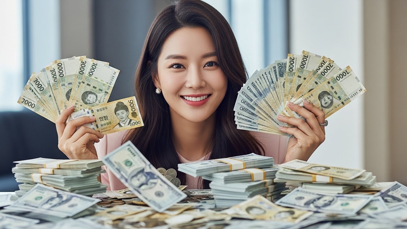 2026년 새도약론 신청