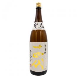 서울 사케페스티벌 2025 일정 티켓 예매