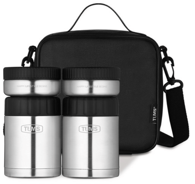 수능도시락 텀스