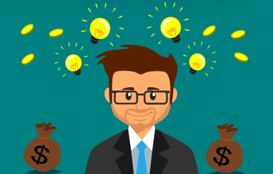 세후 수익률을 극대화하는 법