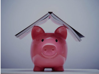 청년도약계좌 우대조건 은행비교