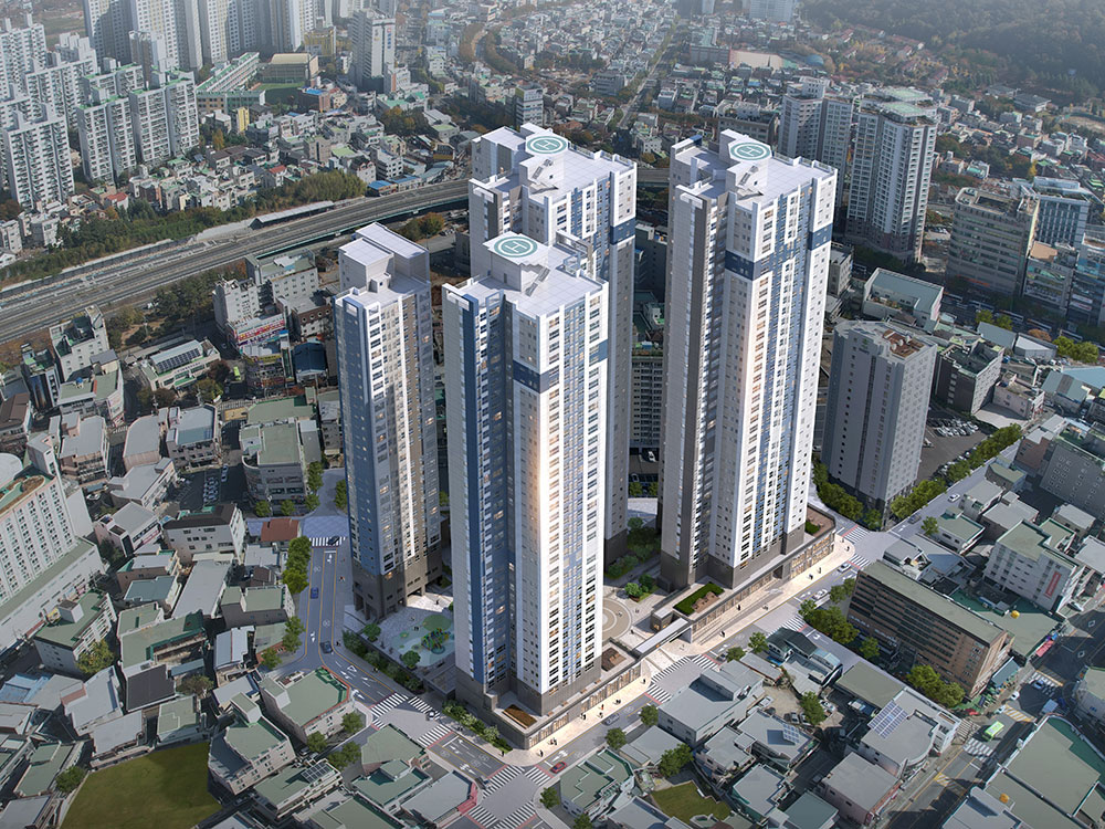 무거 비스타동원, 분양가, 평면도, 모델하우스, 견본주택, 입지환경, 울산아파트분양