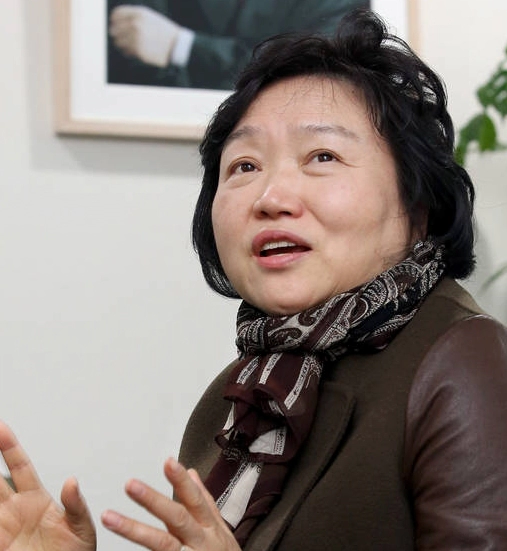 이재명 인재근 의원 불출마 권유 이유