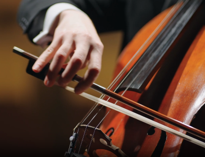 GM 악기와 128개의 프로그램 번호에 할당된 각각의 특정한 사운드, Lead, Pad, Fx, Choir Aahs, Voice Oohs