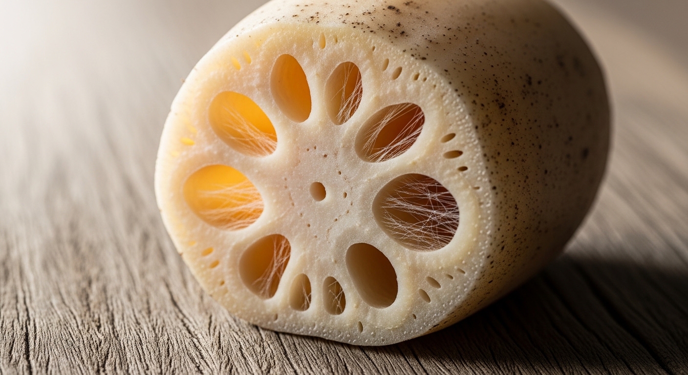 연근조림황금레시피양념재료