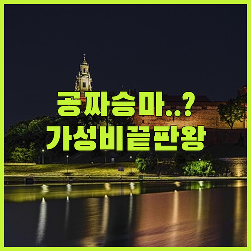 나만 알고 싶은 스체치네크 가성비 끝..