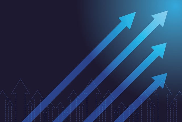 SBI저축은행 자동차담보대출 4