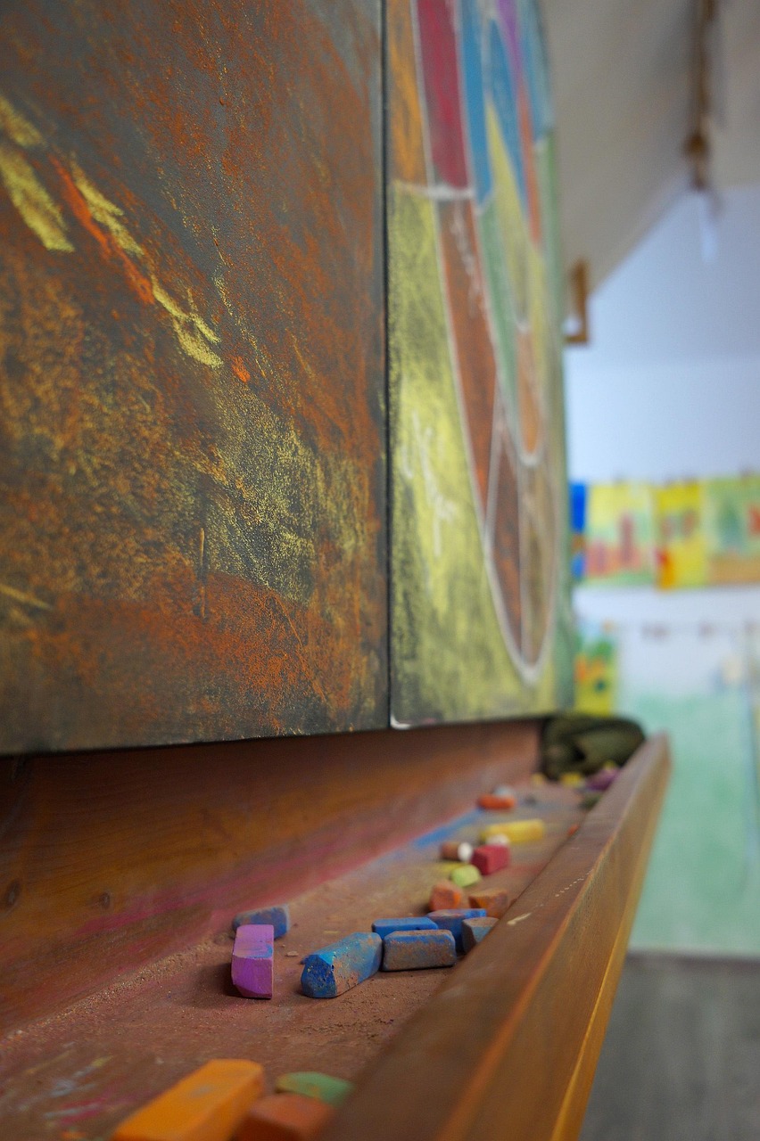 필리핀 학교 관련 사진